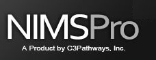 NCIER® NIMSPro
