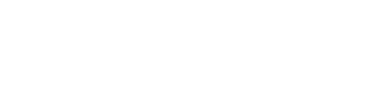 National Center for Integrated Emergency Response®