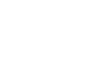 National Center for Integrated Emergency Response®