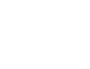 National Center for Integrated Emergency Response®