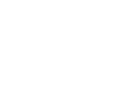 National Center for Integrated Emergency Response®