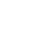 National Center for Integrated Emergency Response®