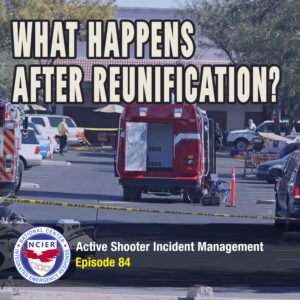 Episode 84
