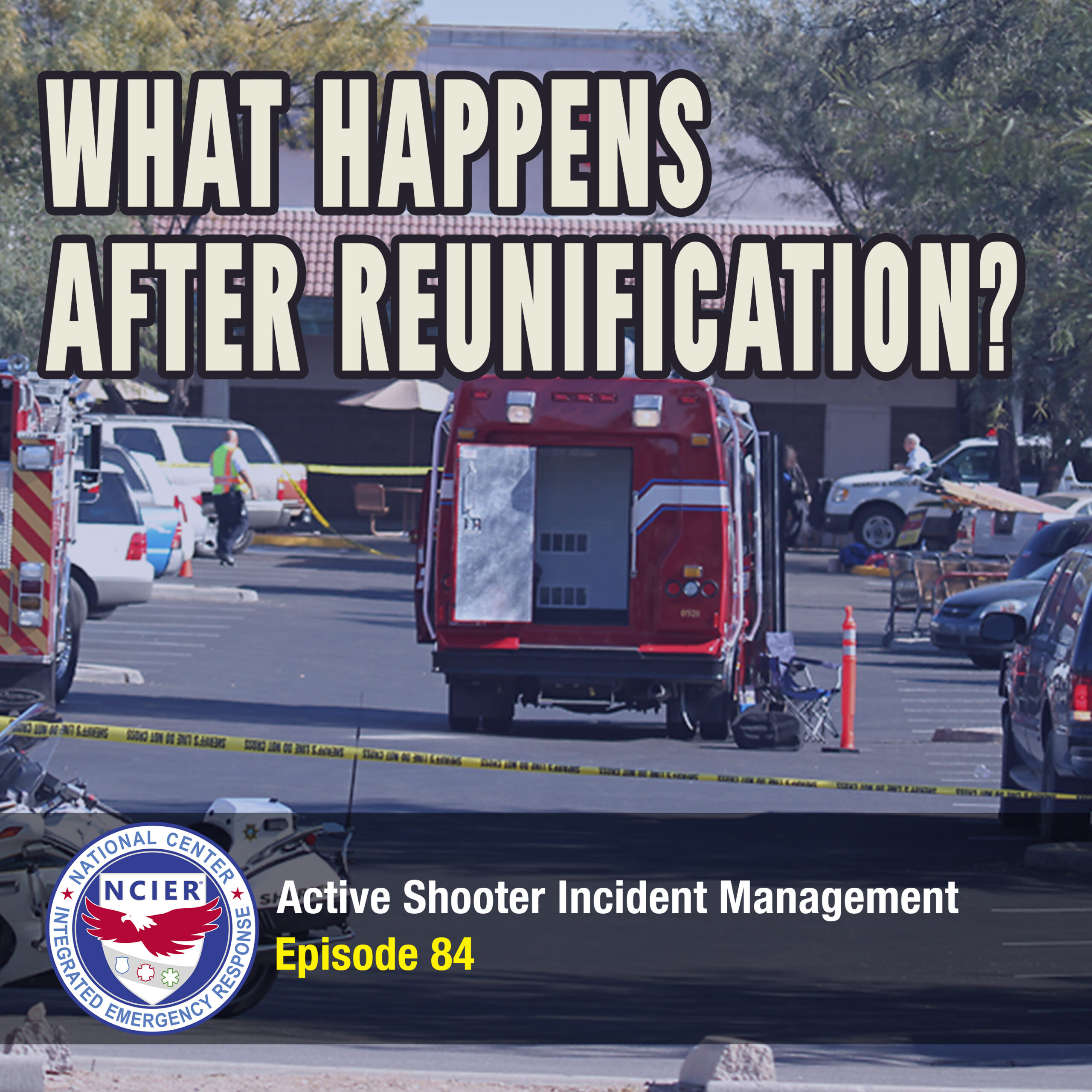 Episode 84