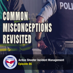 Podcast 85