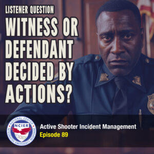 Podcast 89